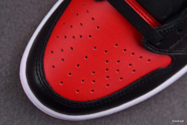 air bred retro NewStyle 705329- 1594 1 low jordan 0528